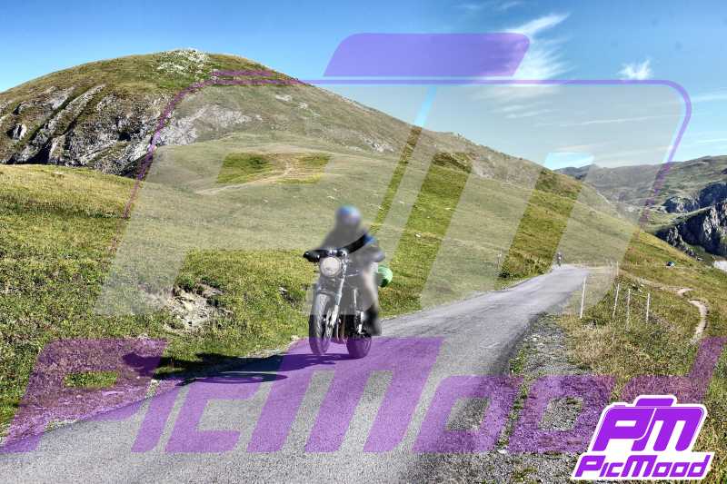 Colle Fauniera