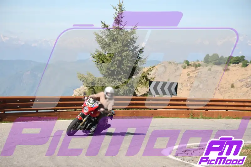 Mottarone