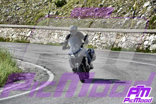 Passo Lanciano