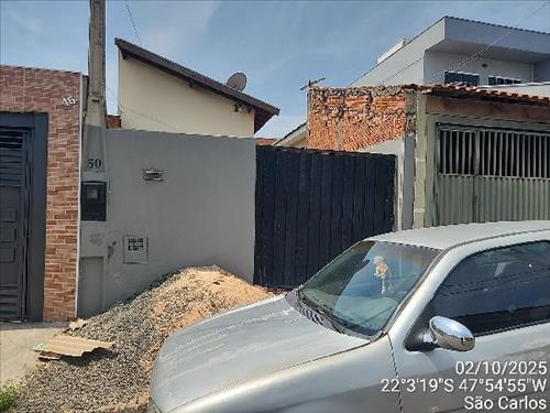 Casa             -   - 58,45m2
