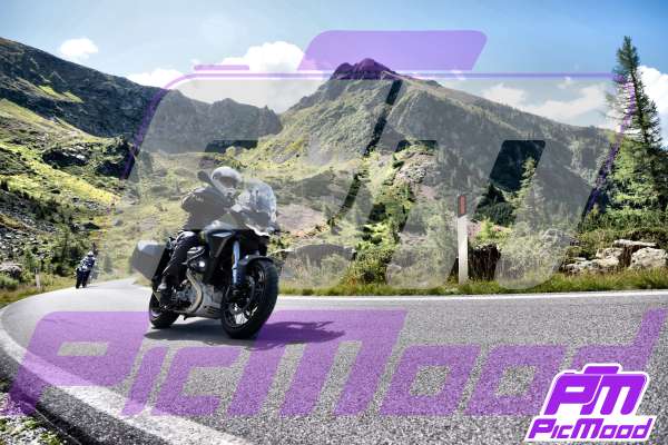 Passo Manghen