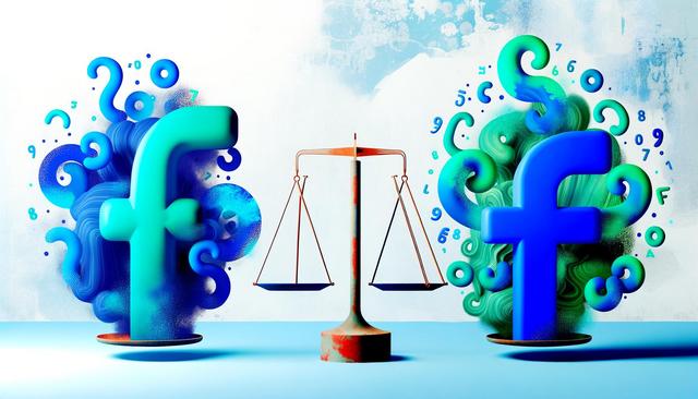 TikTok Ads vs. Facebook Ads: Which Platform Yields Better ROI?