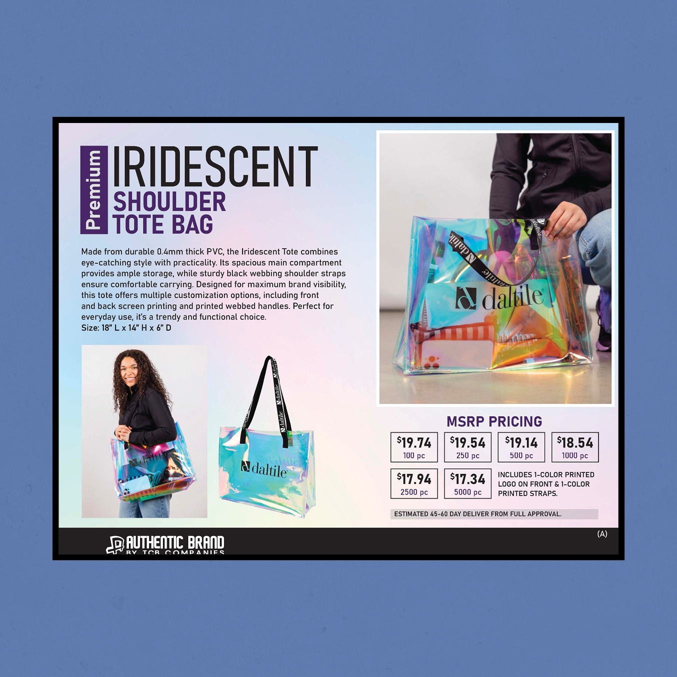 catalog-thumbnail