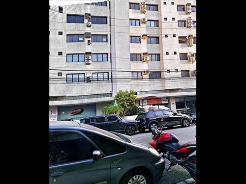 699ª LEILÕES JUDICIAIS UNIFICADOS DO TRT02 SP LOTE 012