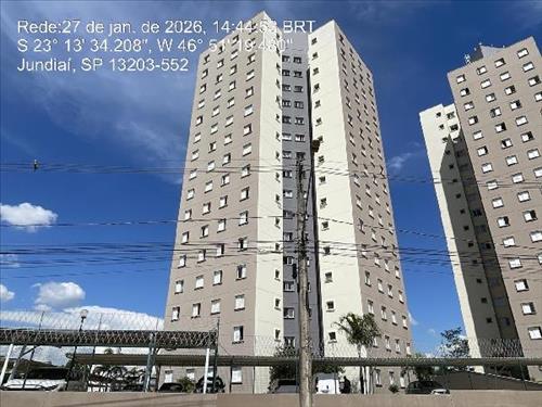 Apartamento      -   - 69,91m2