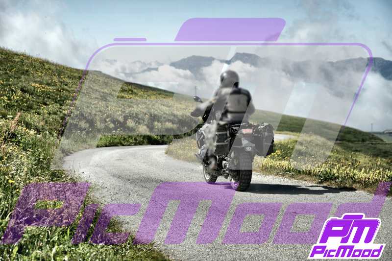 Colle Sampeyre
