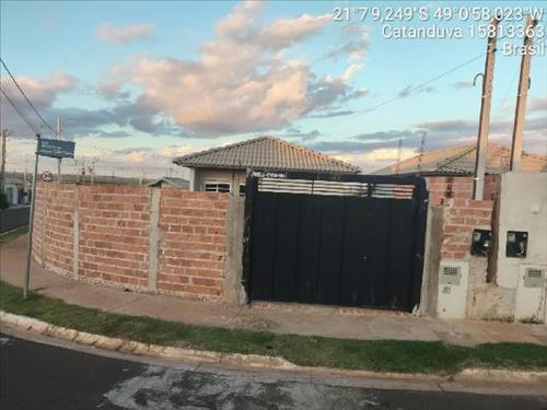 Casa             -   - 43,85m2