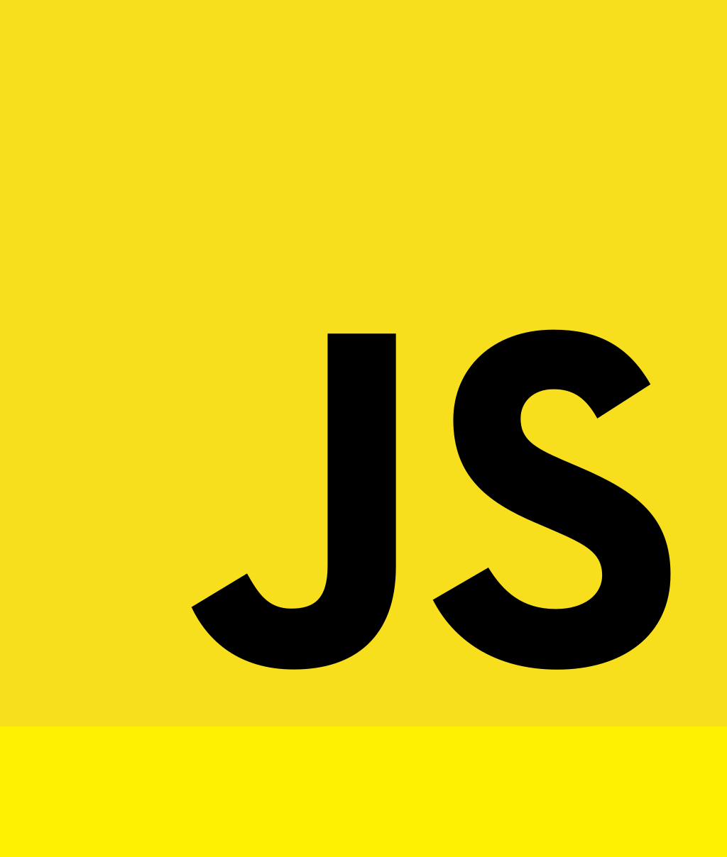 js