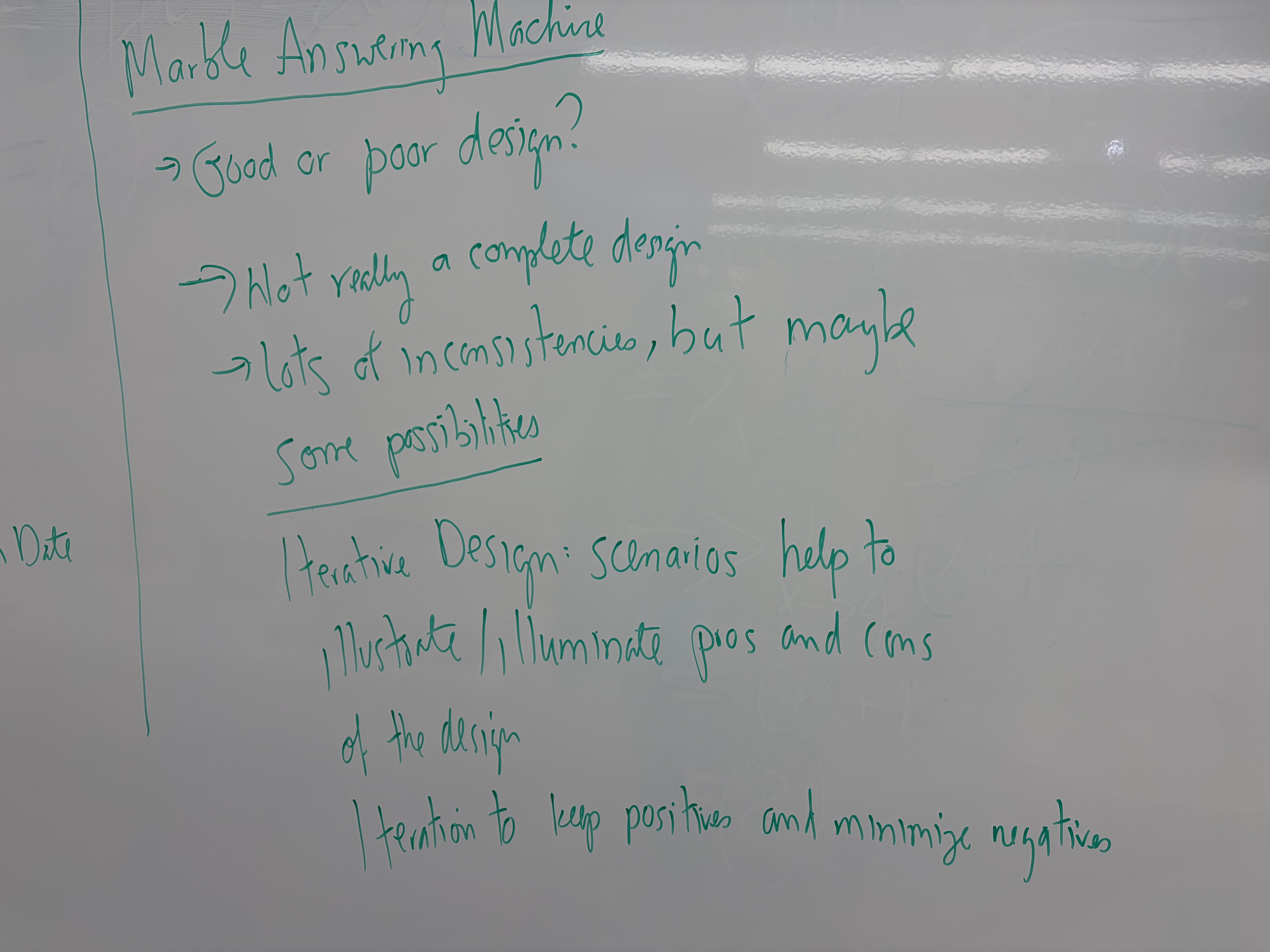 03-2.jpg