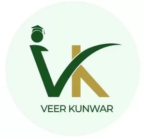 Veer Kunwar Degree College, Bijnor