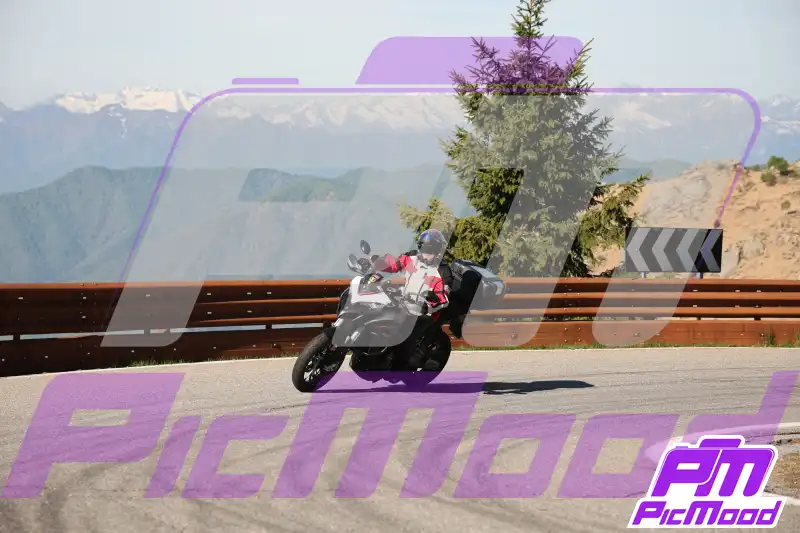 Mottarone