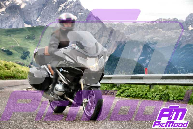 Passo Sella
