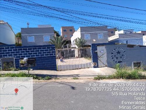 Apartamento      -   - 98,62m2