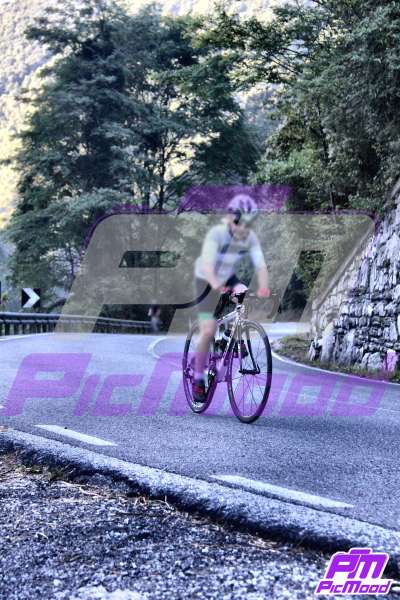 Passo del Ghisallo (Barni)
