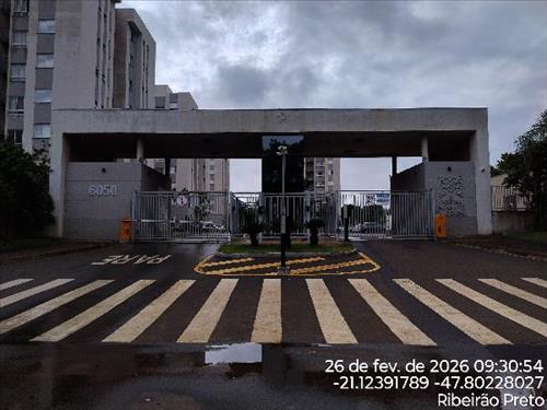 Apartamento      -   - 122,50m2