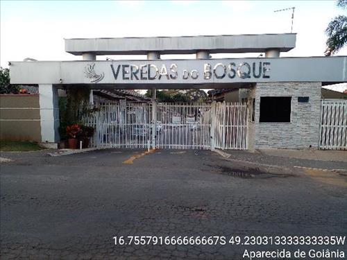 Casa             -   - 95,08m2