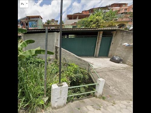 BARRA VELHA ILHABELA/SP A.T. 215 M²
