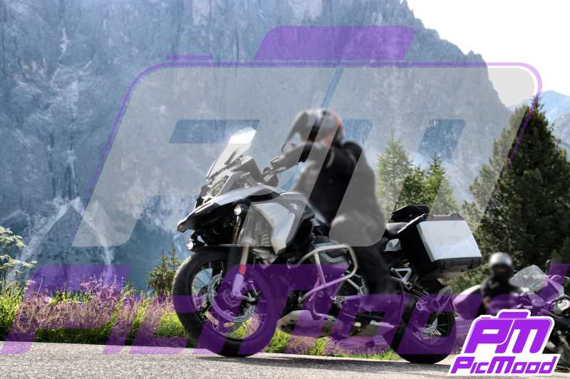 Passo Sella
