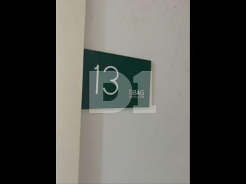 Apartamento em São Caetano do Sul/SP