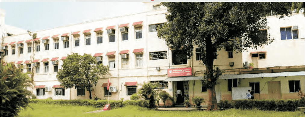 GNIMS Business School, Mumbai Image
