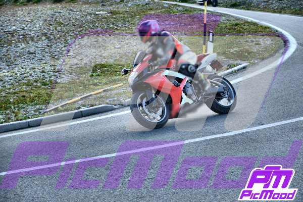Passo dello Stelvio