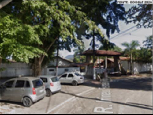 Itaboraí - Maricá - São Gonçalo/RJ - Imóveis Residenciais e Comerciais e Diversos