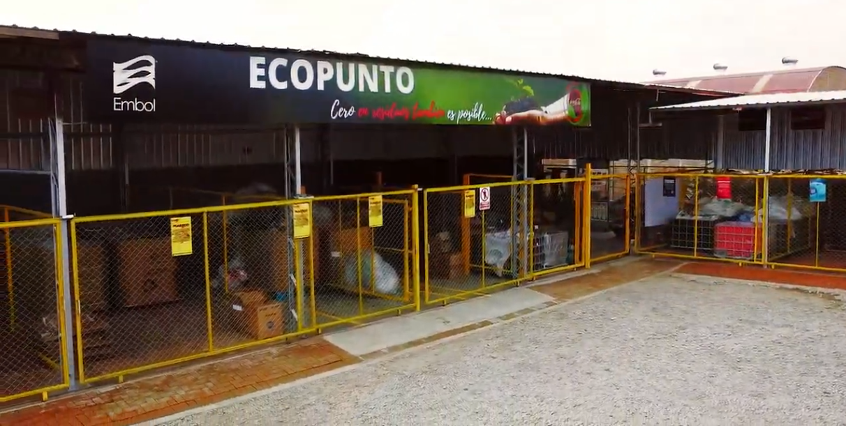 Descripción
