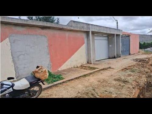 VENDA DIRETA BB LEILÃO PÚBLICO Nº 2025/210002V(9055) LOTE 006
