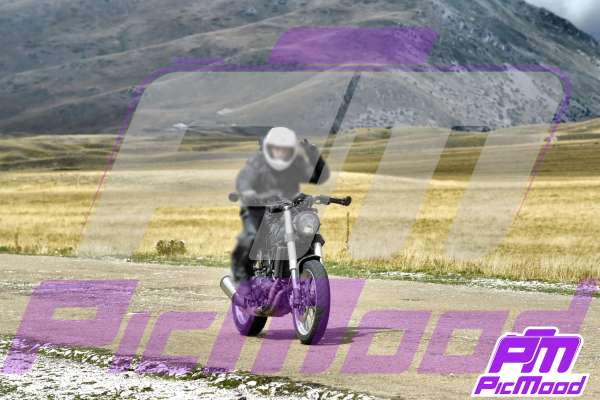 Campo Imperatore