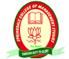 Springdale College of Management Studies, Pilibhit