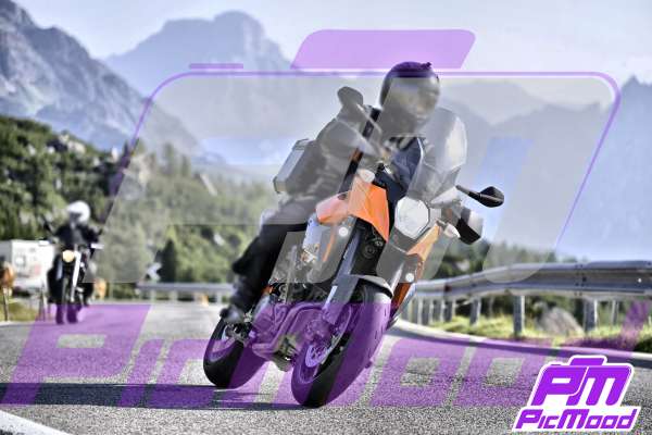 Passo Giau