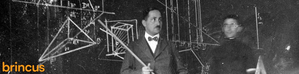 Mobile Image