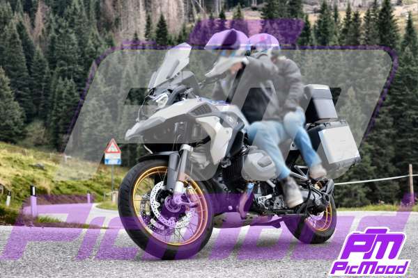 Passo Manghen