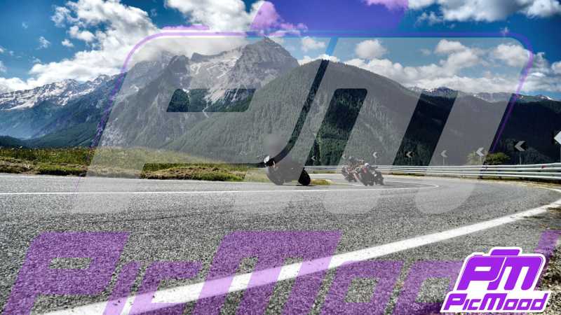 Colle del Sestriere