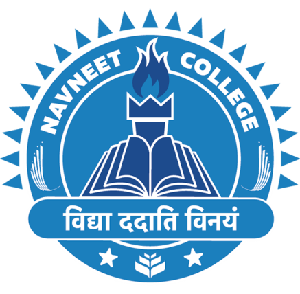 Navneet College of Arts, Commerce and Science, Mumbai