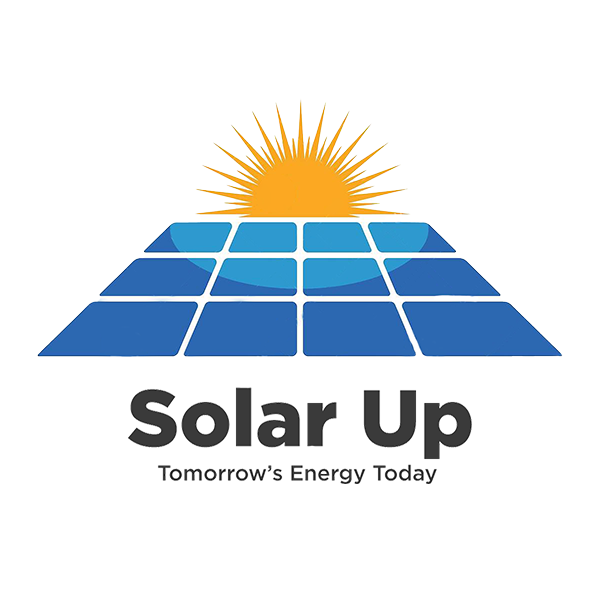 Solar Up Philippines