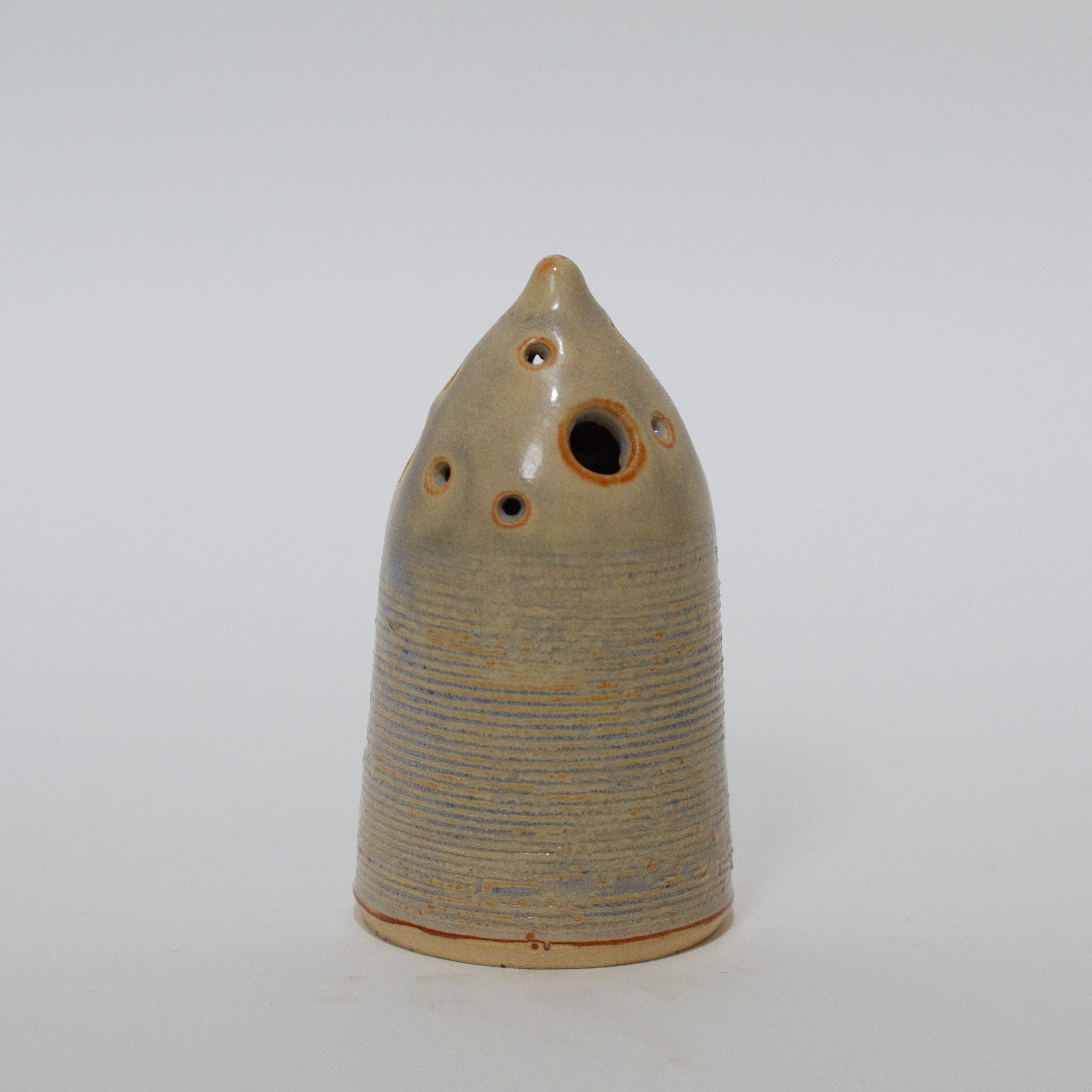 Ceramic