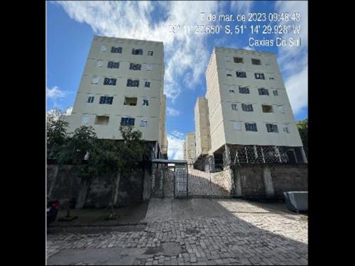 Apartamento      -   - 55,48m2