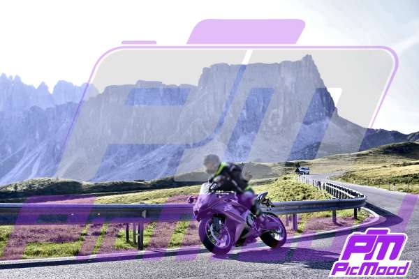 Passo Giau
