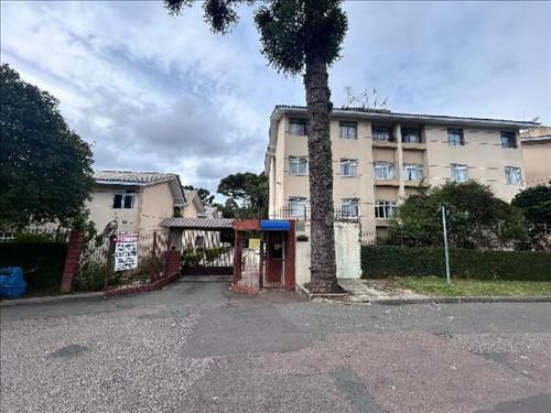 LOTE 169        CONJ RES MORADIAS ITATIAIA I-8036800016569