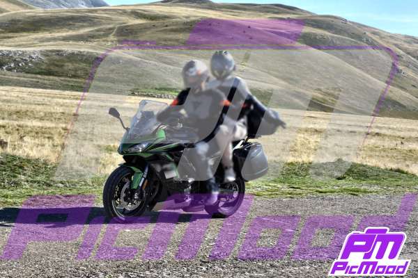 Campo Imperatore