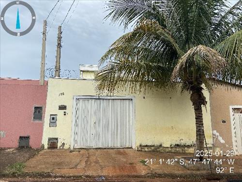 Casa  -   - 142,30m2