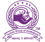 Techno Institute of Higher Studies, Lucknow