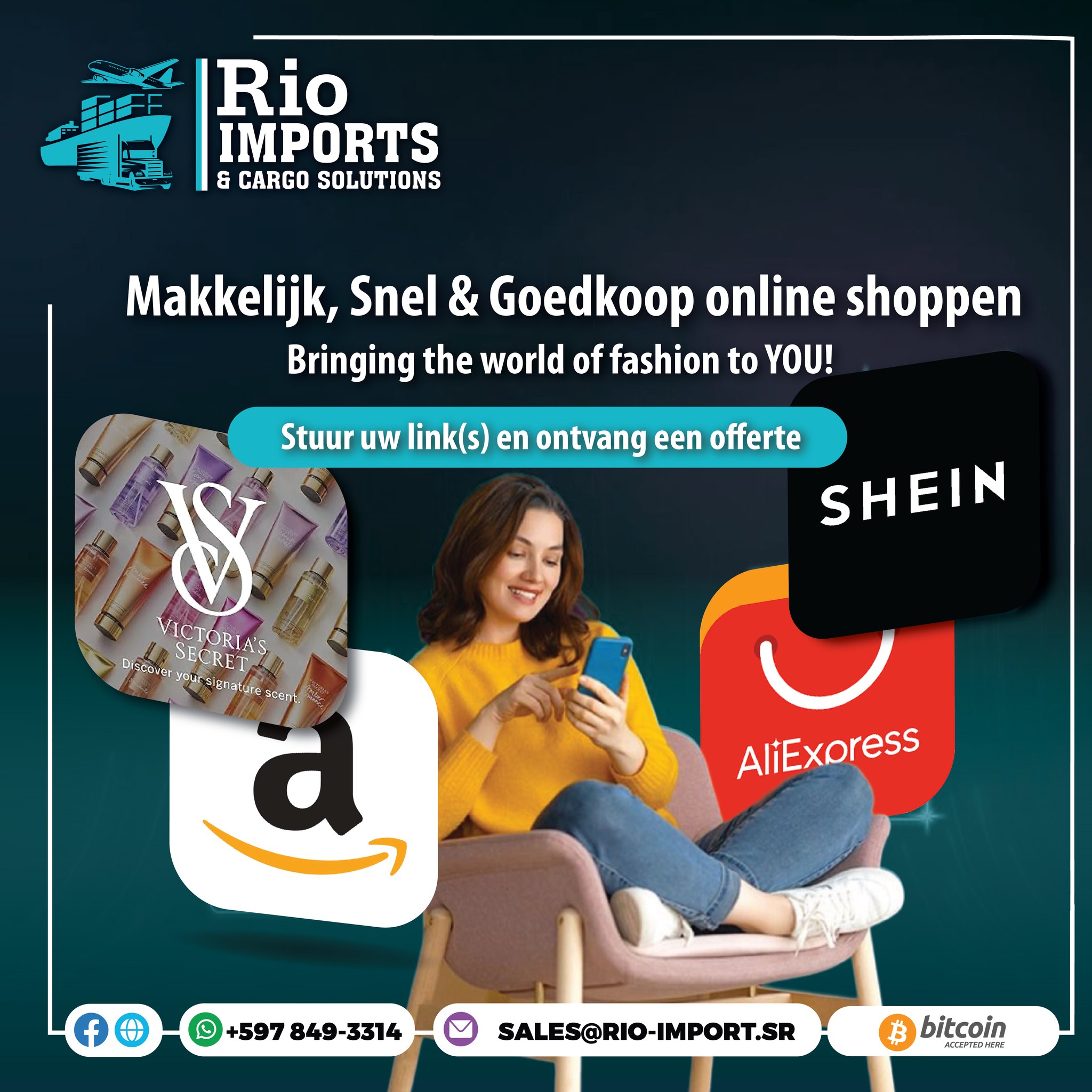 Rio Imports & Cargo Solutions 2.jpg