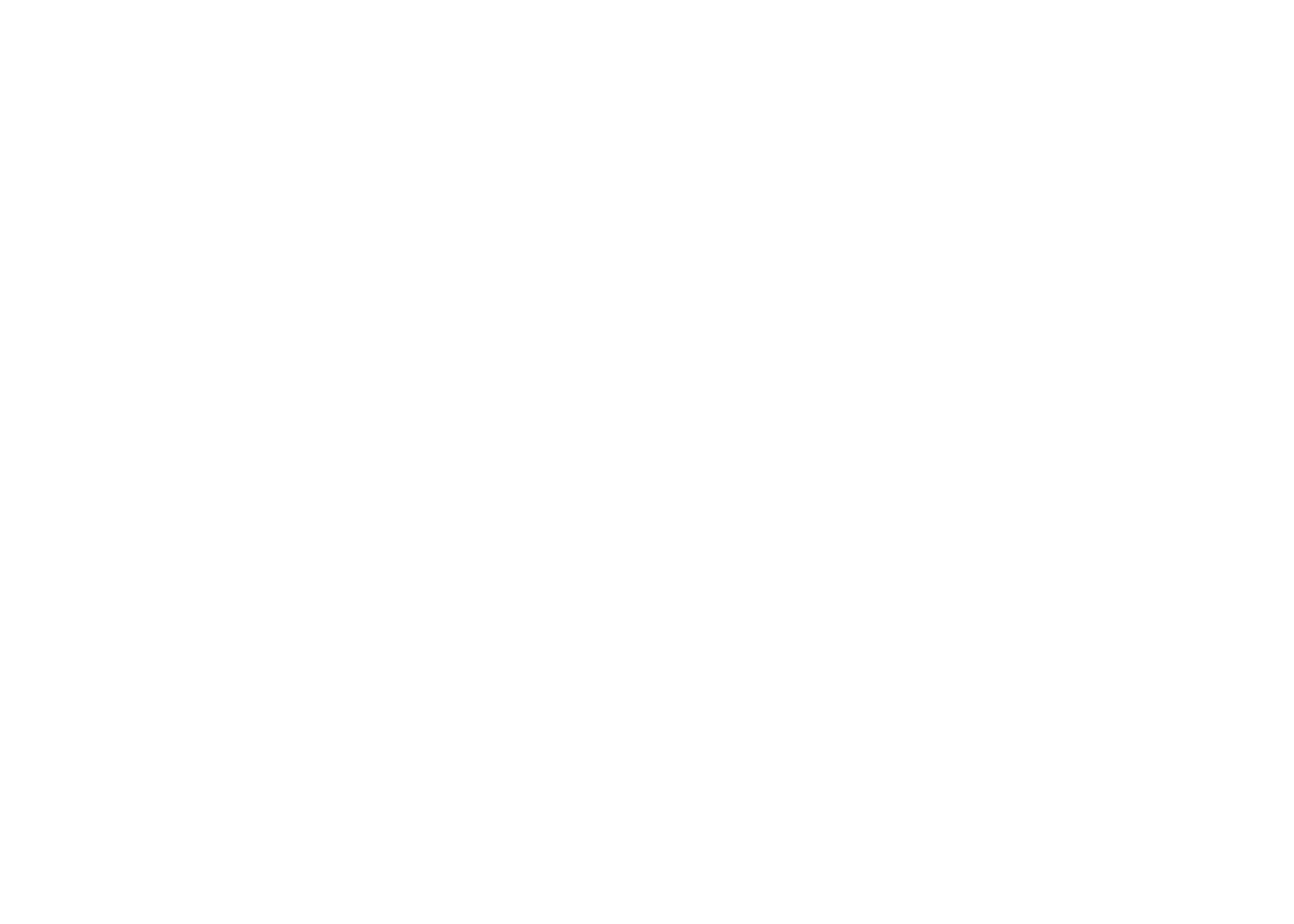 Elite Real Estate