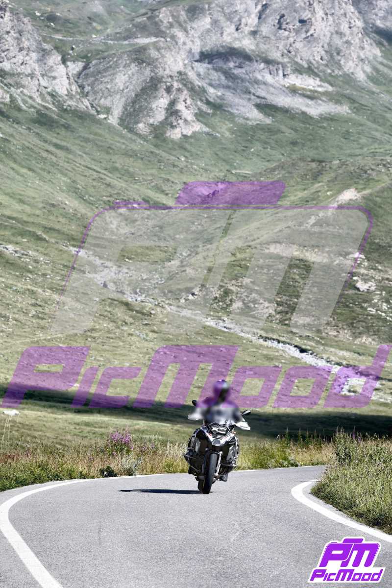 Colle dell'Agnello