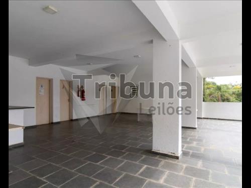 LOTE 001        Casa no Condomínio Residencial Portal da M...