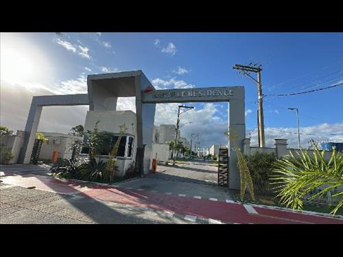 Apartamento      -   - 47,69m2