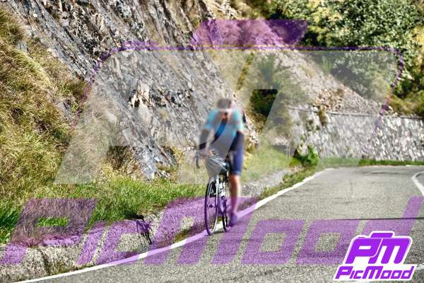 Passo del Faiallo