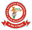 M.S.B. Educational Mahavidyalaya, Meerut
